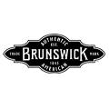 Brunswick logo