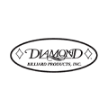 Diamond logo
