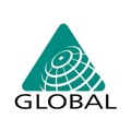 Global Billiards logo