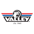 Valley-Dynamo logo